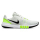 Nike Flex control TR4